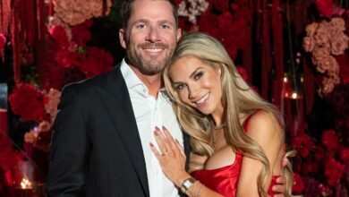 Удовица шефа Степхена ‘тВитцх’ Алисон Холкер верена је за извршног директора технологије