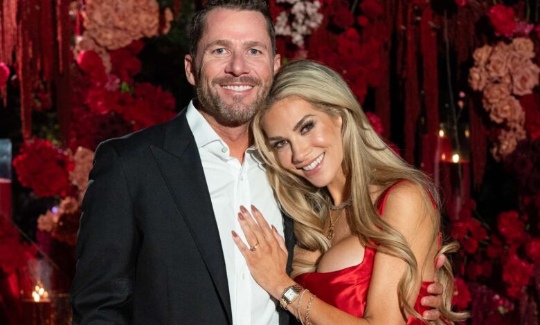 Удовица шефа Степхена ‘тВитцх’ Алисон Холкер верена је за извршног директора технологије