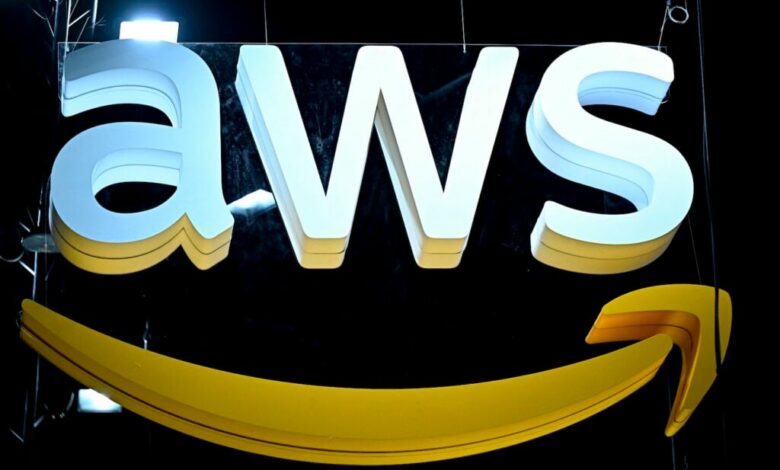 Амазон наводно сноси кривицу за прекид рада изазване вештачком интелигенцијом на људе