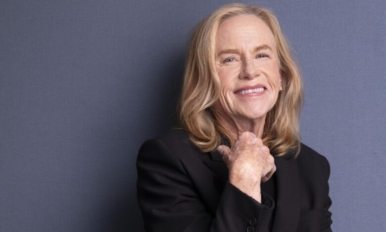 Ејми Мадиган ће добити награду за истакнуте занатлије на додели награда МУАХС