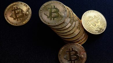 Битцоин рудар Битдеер поручује тржишту да не брине након продаје читаве крипто залихе Битцоин рудар Битдеер поручује тржишту да не брине након продаје читаве крипто залихе