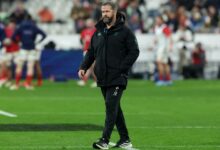 Оштре истине са којима се Ирска мора суочити након тешког пораза Француске