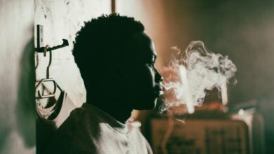 Стивен Грејем у Тешкој, али нежној драми у затвору за младе