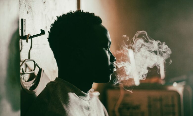 Стивен Грејем у Тешкој, али нежној драми у затвору за младе