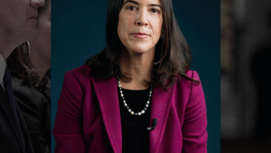 Зашто је Врховни суд оборио Трампове тарифе