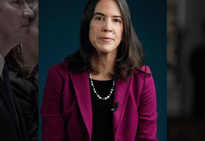 Зашто је Врховни суд оборио Трампове тарифе Зашто је Врховни суд оборио Трампове тарифе