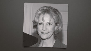 Друга супруга Руперта Мардока имала је 81 годину Друга супруга Руперта Мардока имала је 81 годину