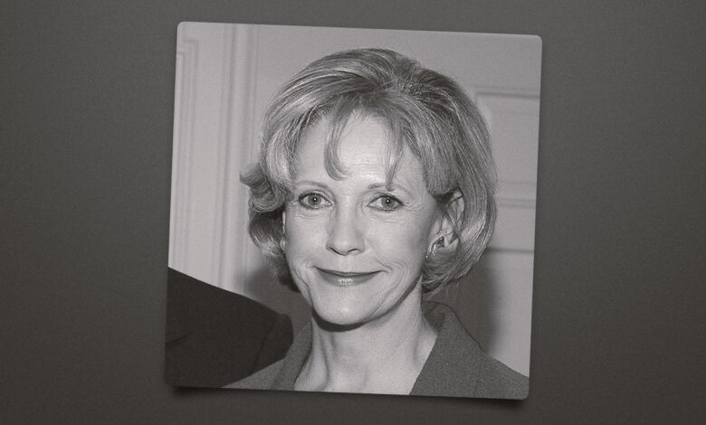 Друга супруга Руперта Мардока имала је 81 годину