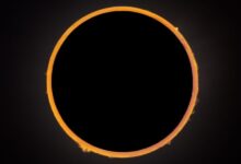 Прва сезона помрачења 2026. почиње у фебруару