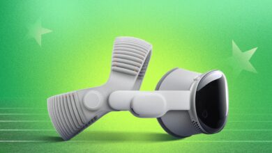 Најбољи уређаји за организовање забаве Супер Бовл ЛКС