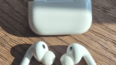 АирПодс Про 3 су снижени 20 долара