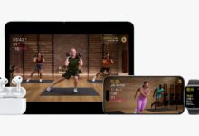 Најбољи Аппле сат (2026): Серија 11, СЕ 3 и Ултра 3