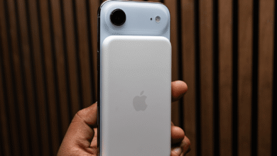 13 најбољих МагСафе батерија за напајање за иПхоне (2026), тестиране и рецензиране