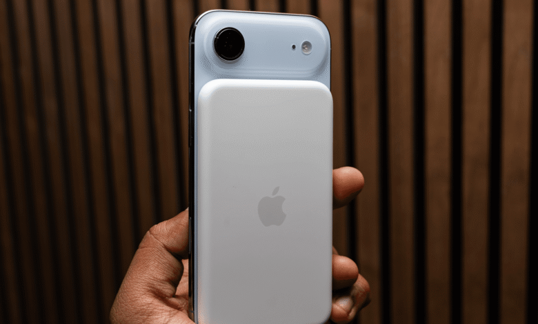 13 најбољих МагСафе батерија за напајање за иПхоне (2026), тестиране и рецензиране