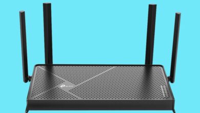 Тексас тужи ТП-Линк због његових веза са Кином