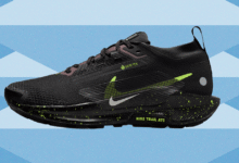 Да ли су водоотпорне патике вредне тога? (2026)