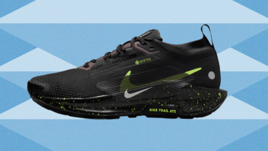 Да ли су водоотпорне патике вредне тога? (2026) Да ли су водоотпорне патике вредне тога? (2026)