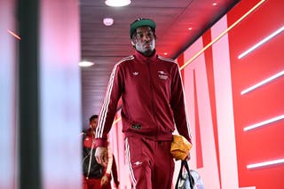 Арсенал – Виган уживо: Најновије вести о тимовима и састави ФА купа данас