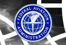 Летови за Ел Пасо приземљени на 10 дана из „посебних безбедносних разлога“