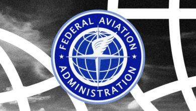 Летови за Ел Пасо приземљени на 10 дана из „посебних безбедносних разлога“