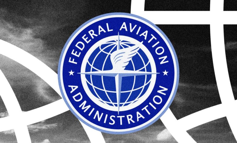 Летови за Ел Пасо приземљени на 10 дана из „посебних безбедносних разлога“