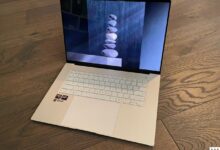 Асус Зенбоок С 16 је снижен 500 долара и никада није био овако јефтин