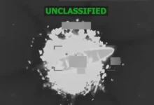 Амерички напади на „нарко бродове“ на Карибима повећавају број погинулих