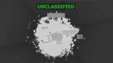 Амерички напади на „нарко бродове“ на Карибима повећавају број погинулих