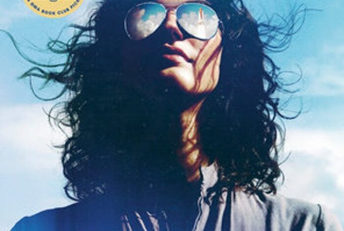 8 љубавних романа и за читаоце који воле науку