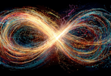 Shadow mode, drift alerts and audit logs: Inside the modern audit loop