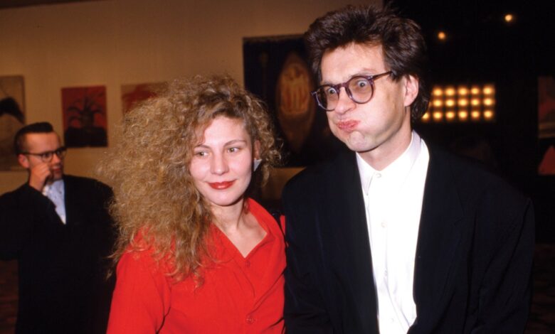 Берлински флешбек: Први састанак Вима Вендерса са филмским фестивалом у његовом родном граду