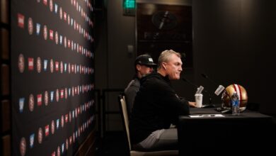 Вансезона 49ерса 2026. није само кључна – она је егзистенцијална