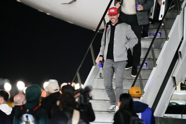 49ерс додају Мексико Сити у НФЛ распоред који се отвара у Аустралији