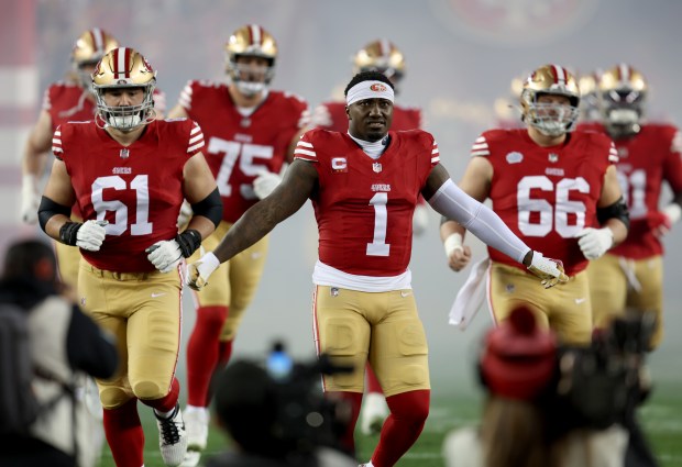 10 ствари које треба избегавати у слободној агенцији, НФЛ драфту