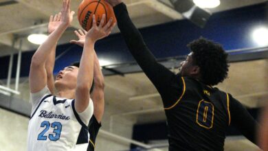 ЦЦС кошаркашки плеј-оф: суботњи резултати другог кола, ажуриран распоред