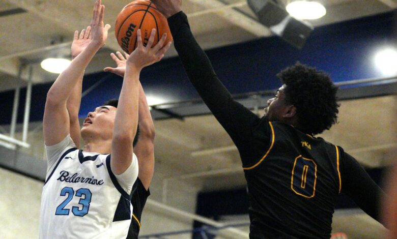 ЦЦС кошаркашки плеј-оф: суботњи резултати другог кола, ажуриран распоред