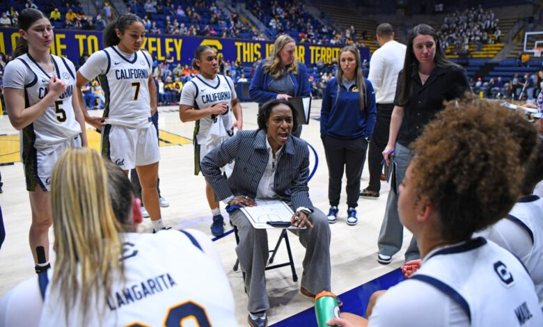 Најбољи на Западној ВББ ранг-листи моћи: УЦЛА пада као Колорадо, држава Аризона се пење и Јута, пали Стенфорд