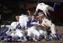 Рангирање, играчи за гледање, још много тога