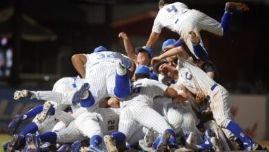 Рангирање, играчи за гледање, још много тога