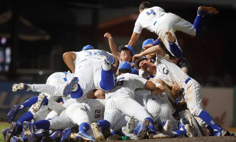 Рангирање, играчи за гледање, још много тога