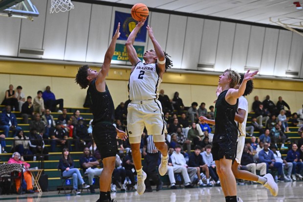 НЦС дечаци, кошаркашки плеј-оф 2026: Шта треба знати после недељног састанка за носиоце