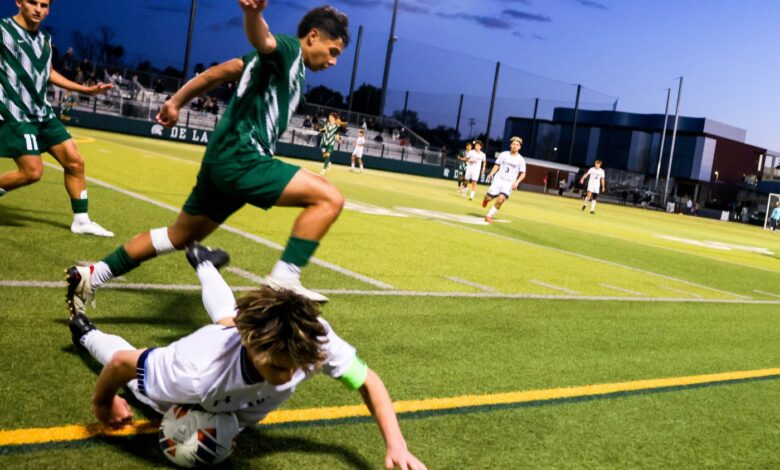 НЦС фудбалски плеј-оф 2026: резултати у среду, предстојећи распоред