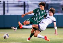 Суботњи резултати, предстојећи распоред – Тхе Мерцури Невс