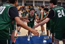 Резултати Отворене дивизије у четвртак, ажурирани распоред