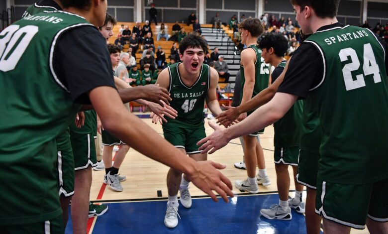 Резултати Отворене дивизије у четвртак, ажурирани распоред