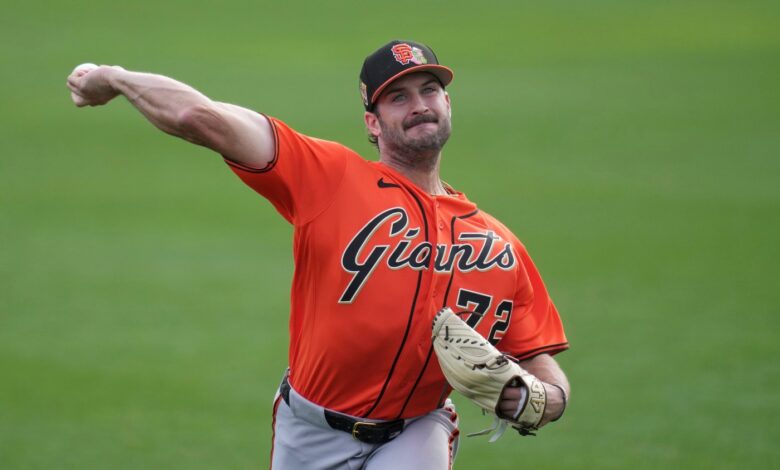 Тревор МцДоналд доноси врелину, удара два