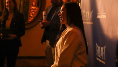 Валкирије, Натали Накасе оптимисти су због вансезоне ВНБА, преговора о ЦБА