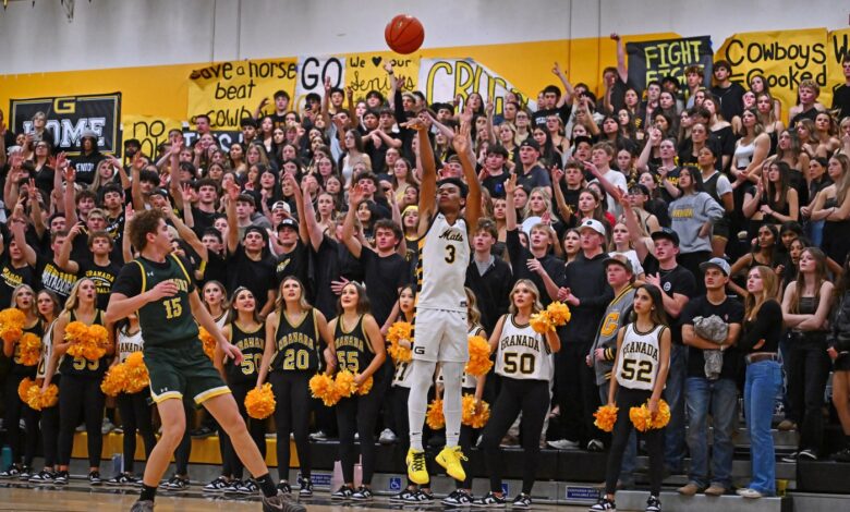 НЦС кошаркашки плеј-оф: резултати полуфинала у уторак, ажуриран распоред