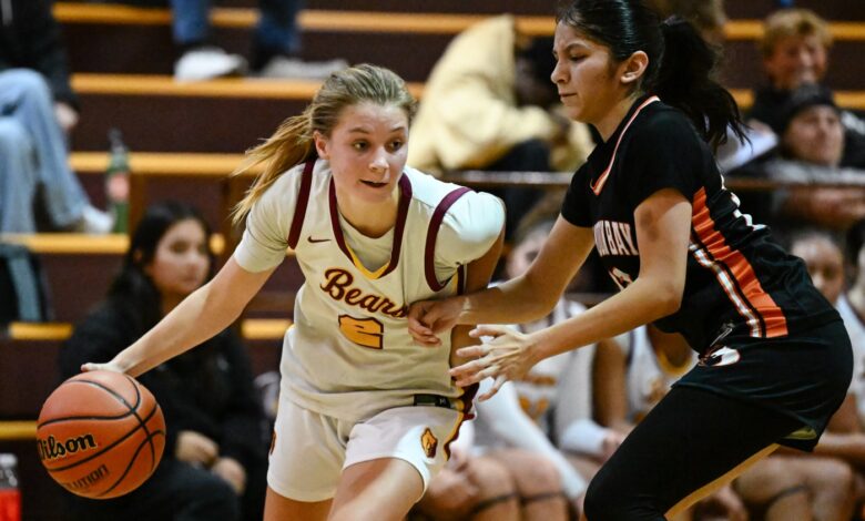 Рангирање средњошколки у кошарци, 3. фебруара 2025.: Топ 20 група за вести из области Беј