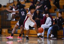 Кошаркашки преглед: Либерти издржава надигравање Питсбурга, остаје савршен у лиги